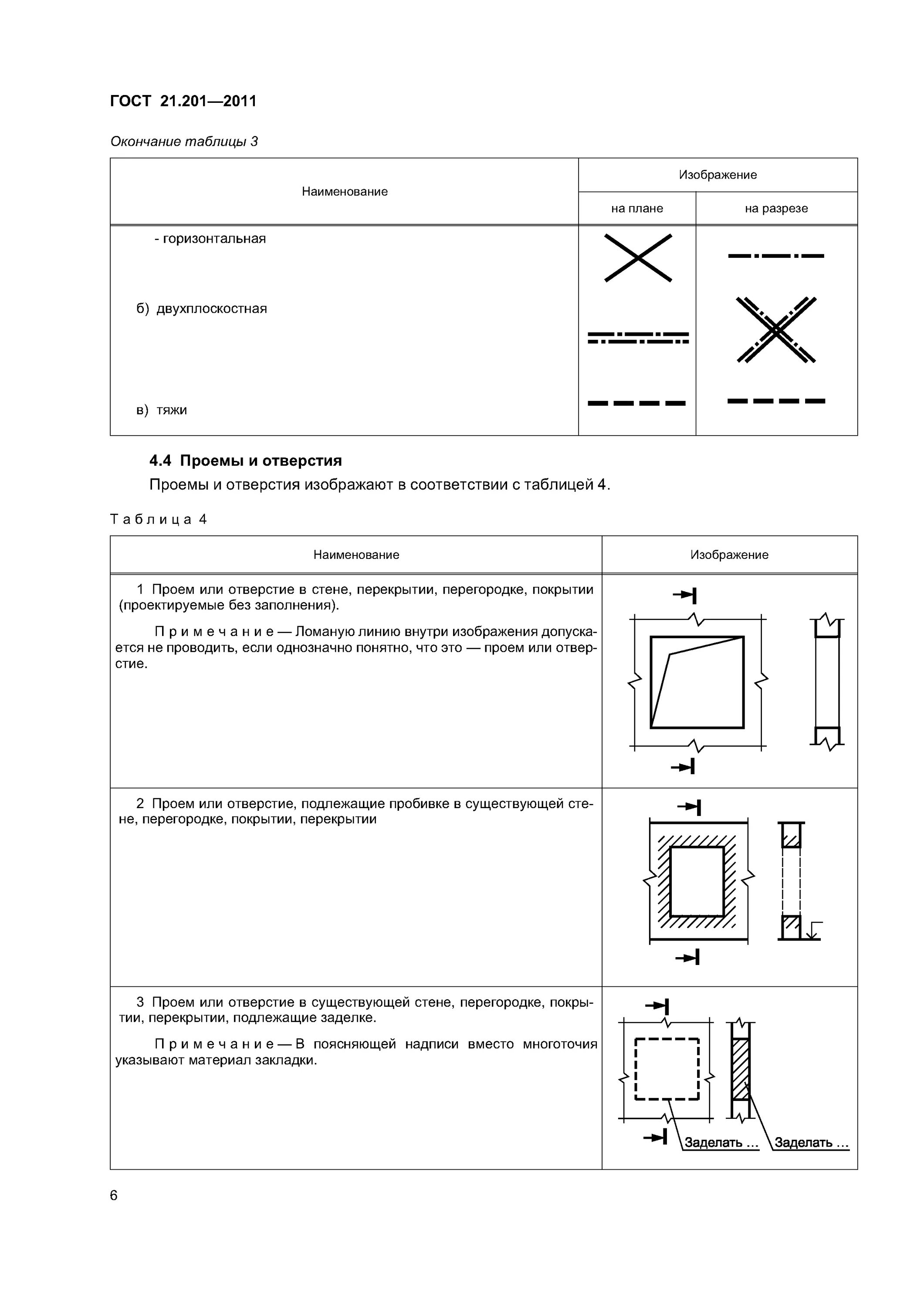 ГОСТ 16645-80 - Матрицы с продолговатым отверстием быстросменные. Конструкция и 