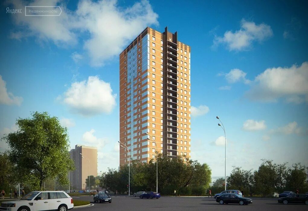 петрострой советской армии 60 пермь. 1 квартира застройщик пермь. 1 квартира застройщик пермь. пермь ул строителей 28 завидный дом. 1 квартира застройщик пермь.