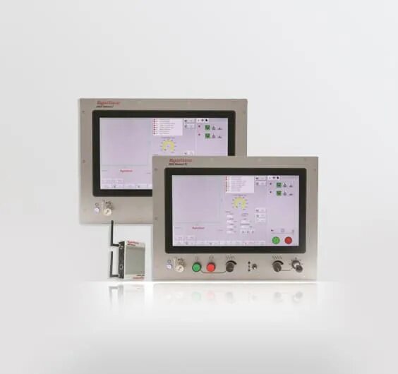 Edge connect hypertherm. Чпу hypertherm. Edge connect. Hypertherm sensor phc. Чпу cnc edge connect hypertherm.