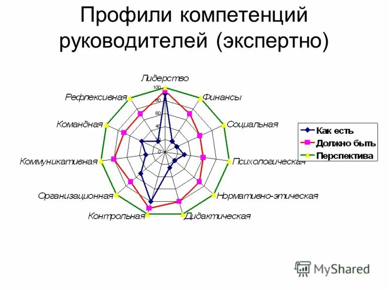 Профиль компетенций. Профиль компетенций руководителя. Профиль компетенций сотрудника. Модель компетенций компании. Навыки менеджера проекта