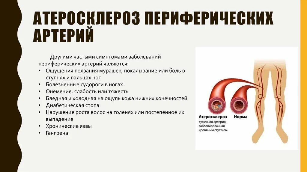 Воспаление. Этиология воспаления - презентация онлайн