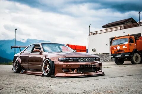 True tuning