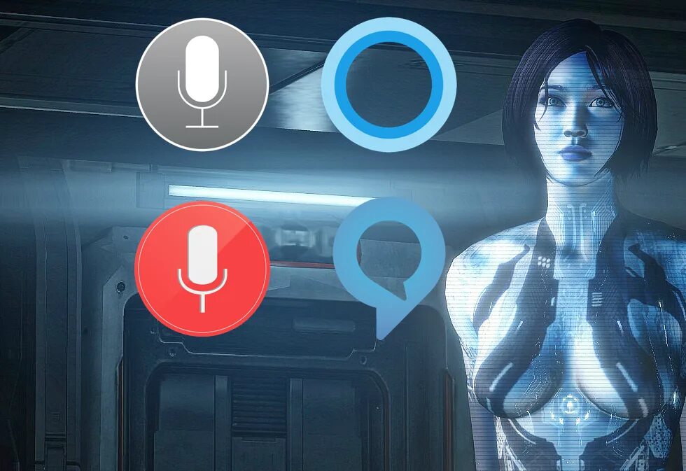 Сири и Кортана. Cortana голосовой помощник. Кортана голосовой помощник Windows. Сири голосовой помощник. Лучший голосовой ассистент