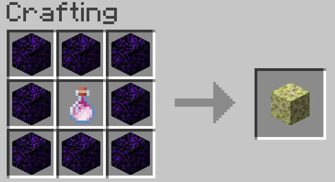 Voice mod minecraft 1.16 5
