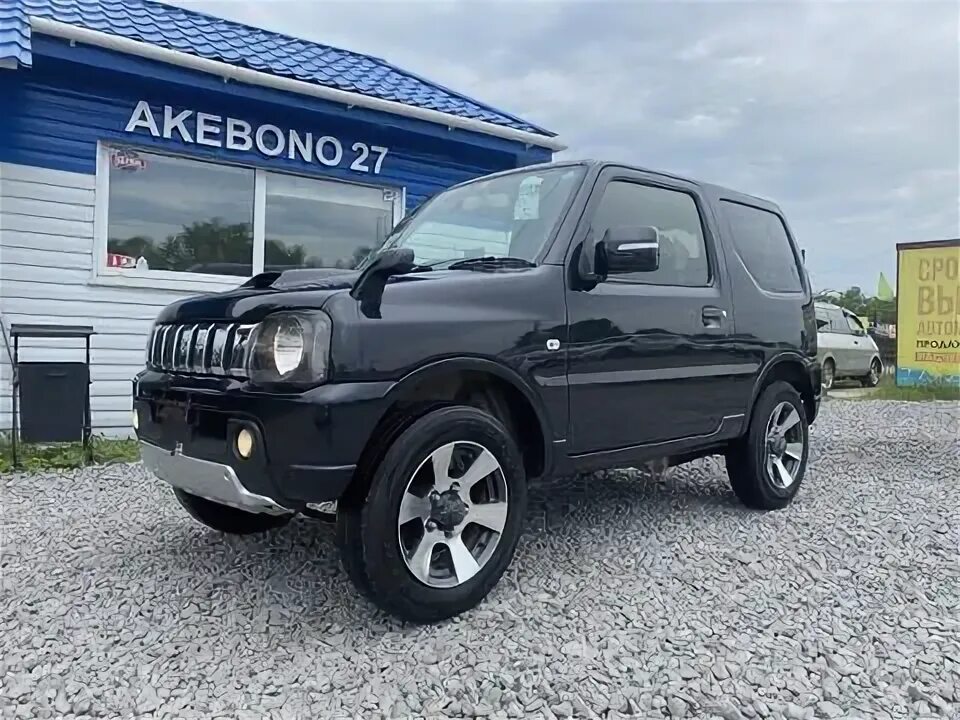 Сузуки джимни хабаровске. Suzuki jimny 2023. Suzuki jimny 3 дверный. Suzuki jimny 1uzfe. 3.