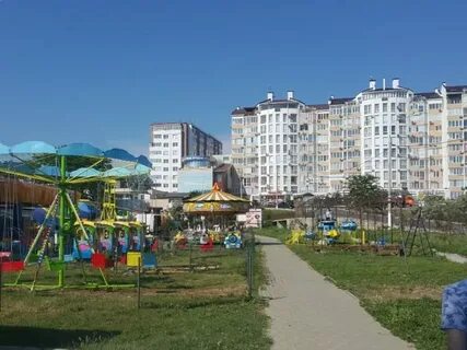 Пионерский 255
