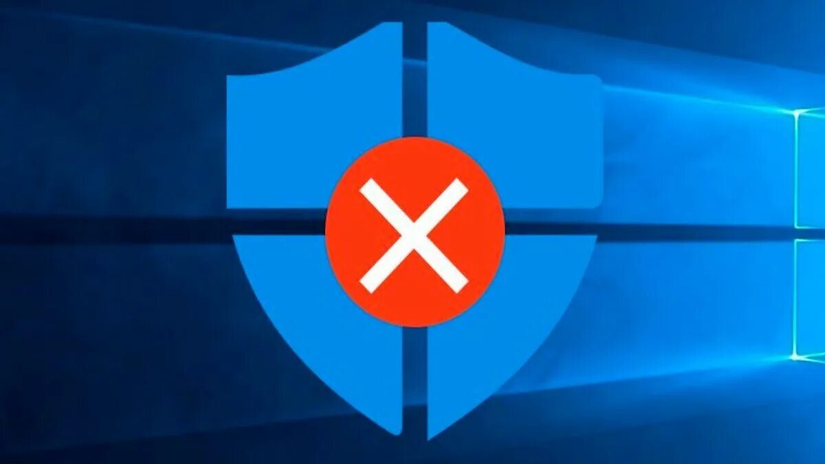 Defender виндовс 10. Windows Defender. Защитник виндовс. Виндовс Дефендер. Значок Windows Defender.