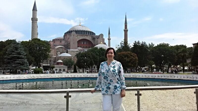 Стамбул в июне. Стамбул до калкана. Фото туристов из Стамбула в июне 2022. Погода в июне в Стамбуле.