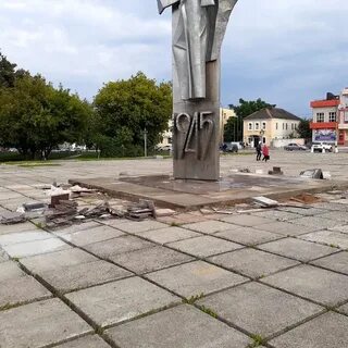 Стой 31