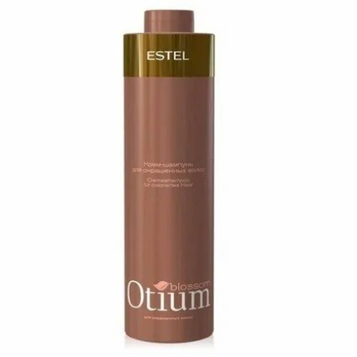Деликатный шампунь для окрашенных волос otium color life. Шампунь эстель отиум для окрашенных. Отиум для окрашенных. Деликатный шампунь для окрашенных волос. Деликатный шампунь для окрашенных волос.