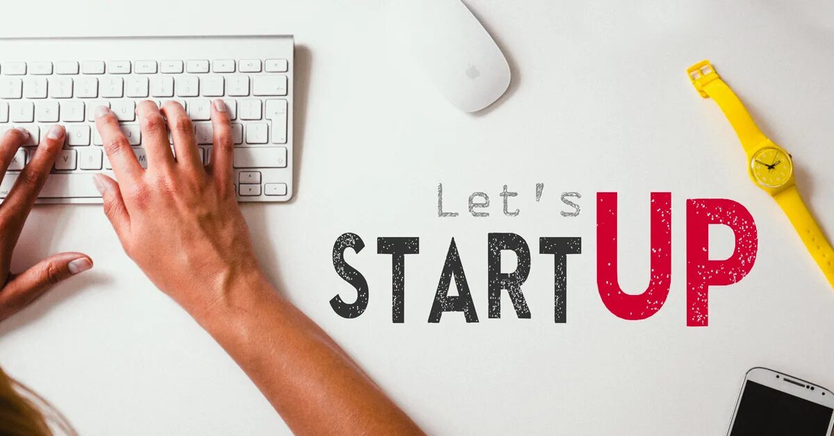 Start immediately. It стартапы. Startup картинки. Интересные идеи для стартапа. Стартапы картинки.