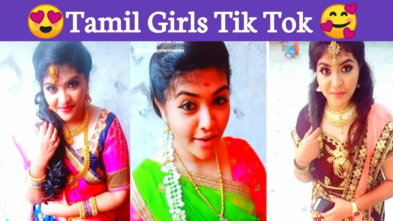 Индийские песни из тик тока. Tik Tok girls. Tik Tok Tamil girl. Тональник от tik Tok girl. TIKTOK girl фон.