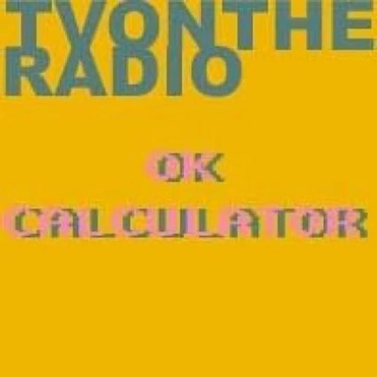 Radio say it. Радио. Radio say it. Radio say it. Хип хоп радио.