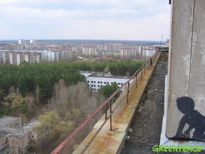 Как сейчас выглядит припять 2025. Как сейчас выглядит припять 2025