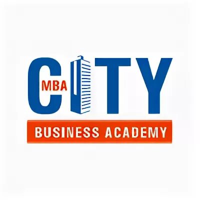 MBA.City. Бизнес Академия МБА. МБА логотип. Moscow Business Academy.