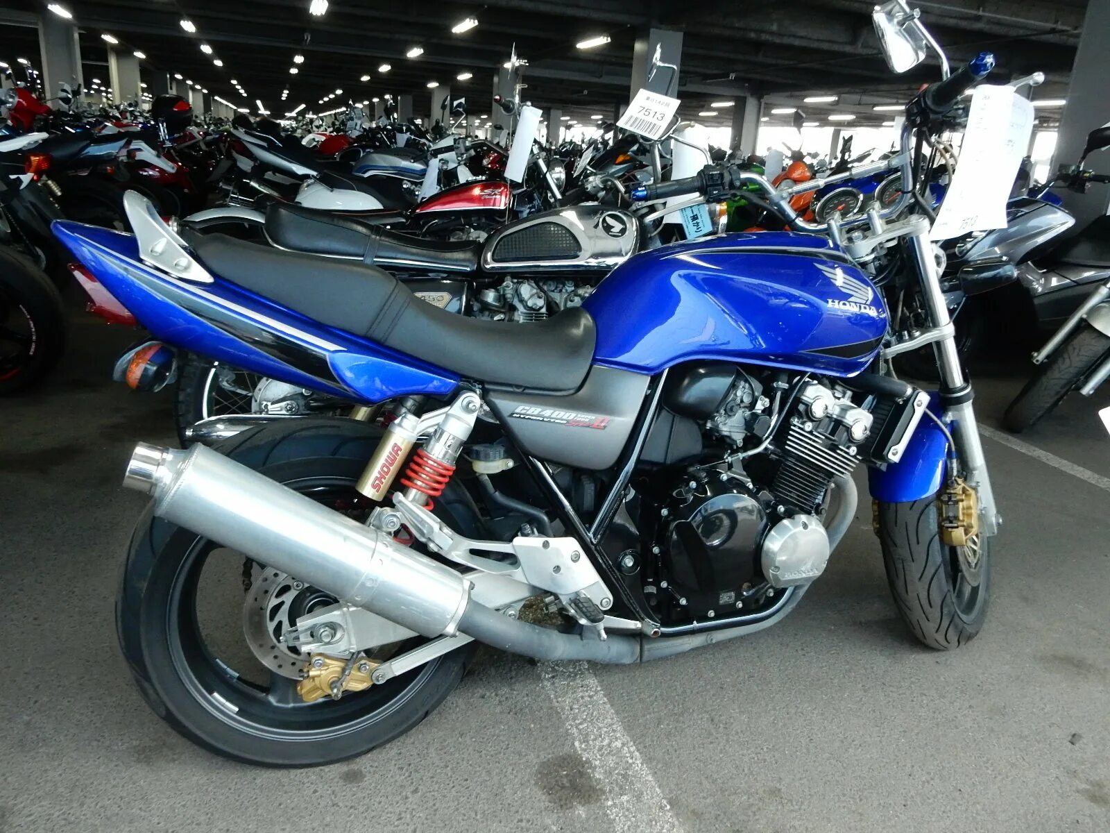 Honda vtec 400. Хонда сб 400 втек. Honda CB 400 VTEC. Honda CB 400 VTEC 2. Honda cb400sf VTEC 2.