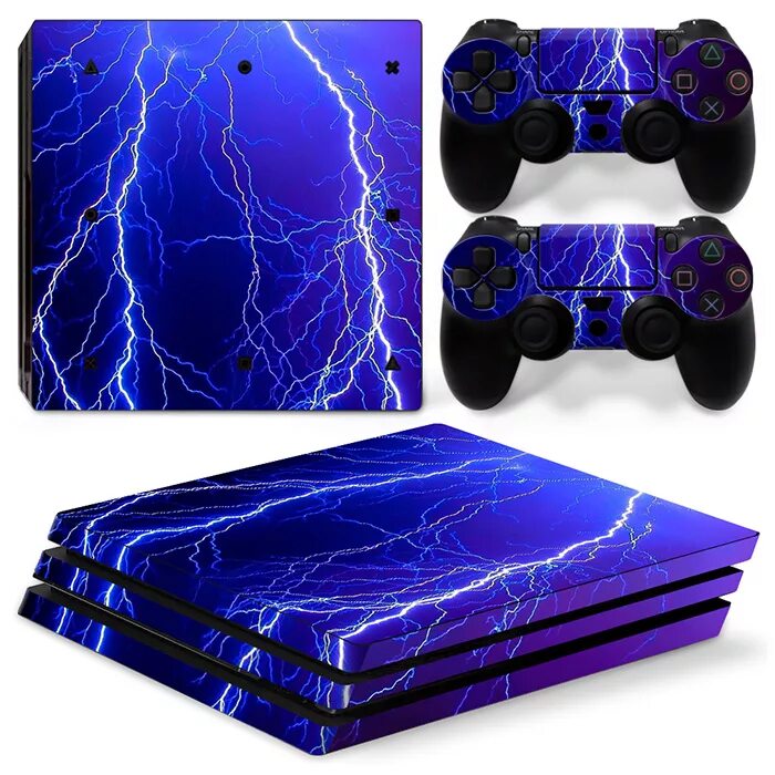 Синяя playstation. PLAYSTATION 4 Pro. Ps4 Pro Custom. Плейстейшен 4 синяя. Ps4 Slim синяя.