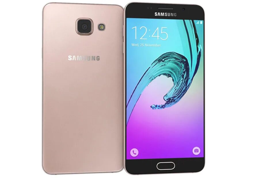 Самсунг а5 память. Samsung Galaxy a4 2016. Samsung Galaxy a4. Samsung Galaxy a4 2017. Galaxy 4.