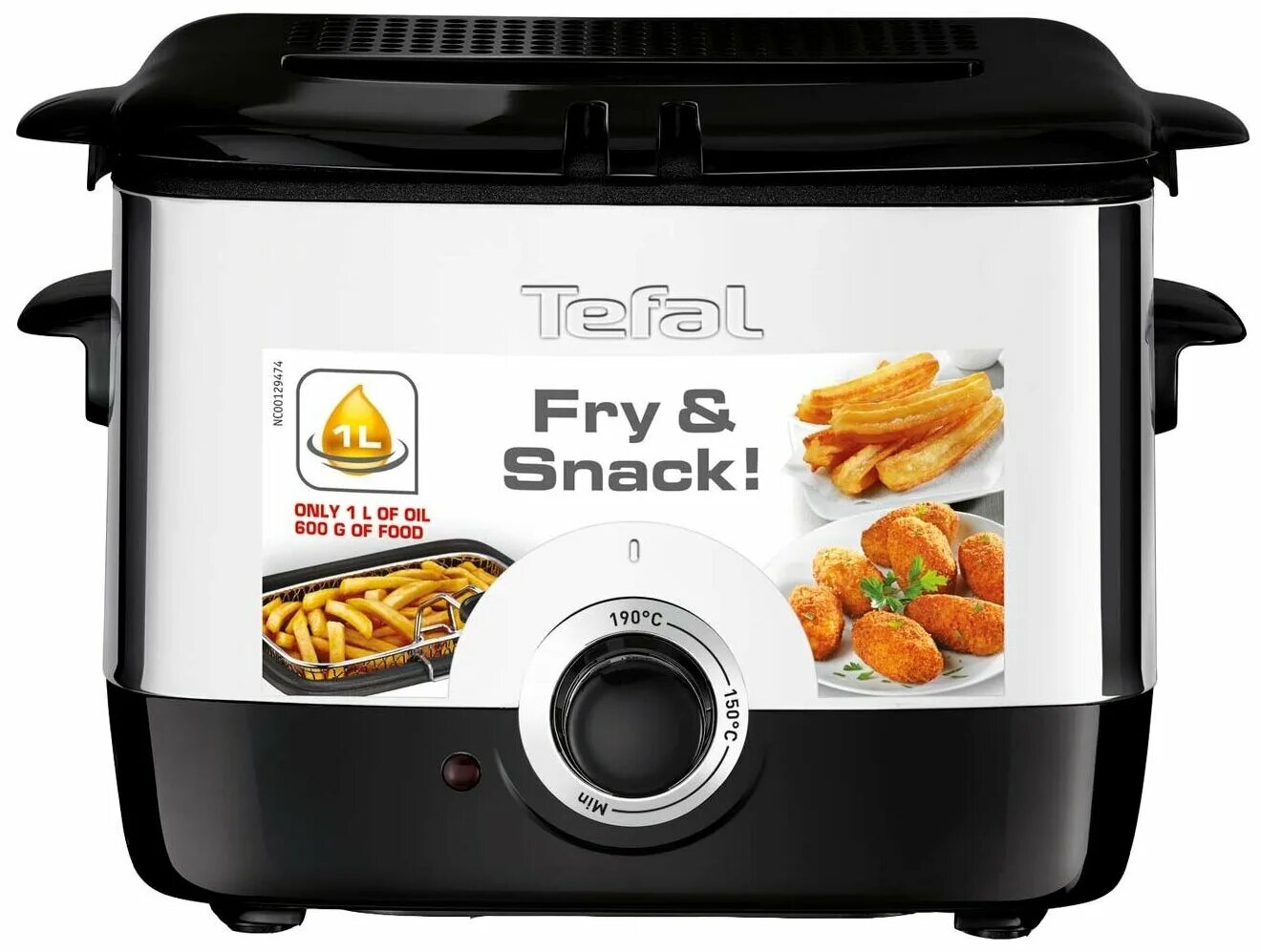 Фритюрница tefal ff220015. Tefal ff 2200 minifryer. фритюрница gfgril gff-m2500. фритюрница steba df 180.