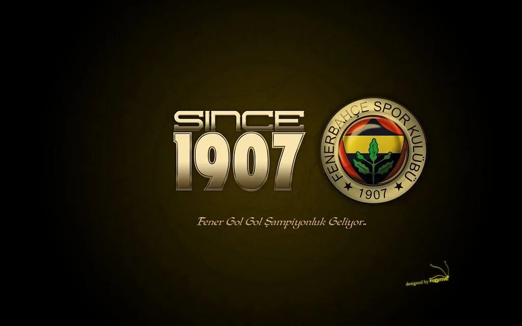 Fb 05 3. Фенербахче логотип. Фенербахче надпись. Fenerbahce 1907. Fenerbahce Wallpaper.