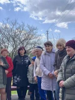 Погода красногвардейское миролюбовке