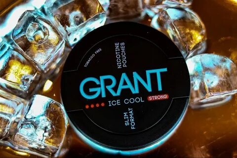 Включи ice