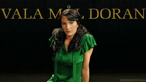 Vala