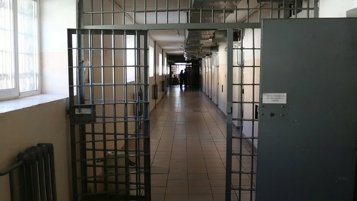 Сизо как выглядит внутри. Сизо 1 хабаровск. сизо-1 липецк. хабаровск сизо-1 камеры внутри. сизо изнутри.