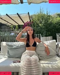 Atavratmiyav Onlyfans Photo Gallery Leaked Nude Atavratmiyav (Image 5720148) - F