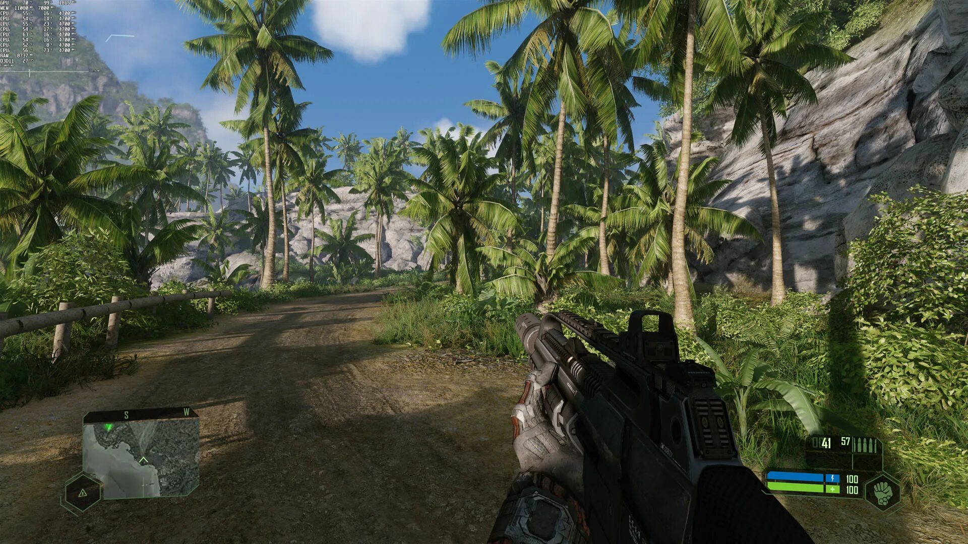 Crysis 1 Remastered. Crysis ремастер. Crysis Remastered 2020. Crysis Remastered Скриншоты.