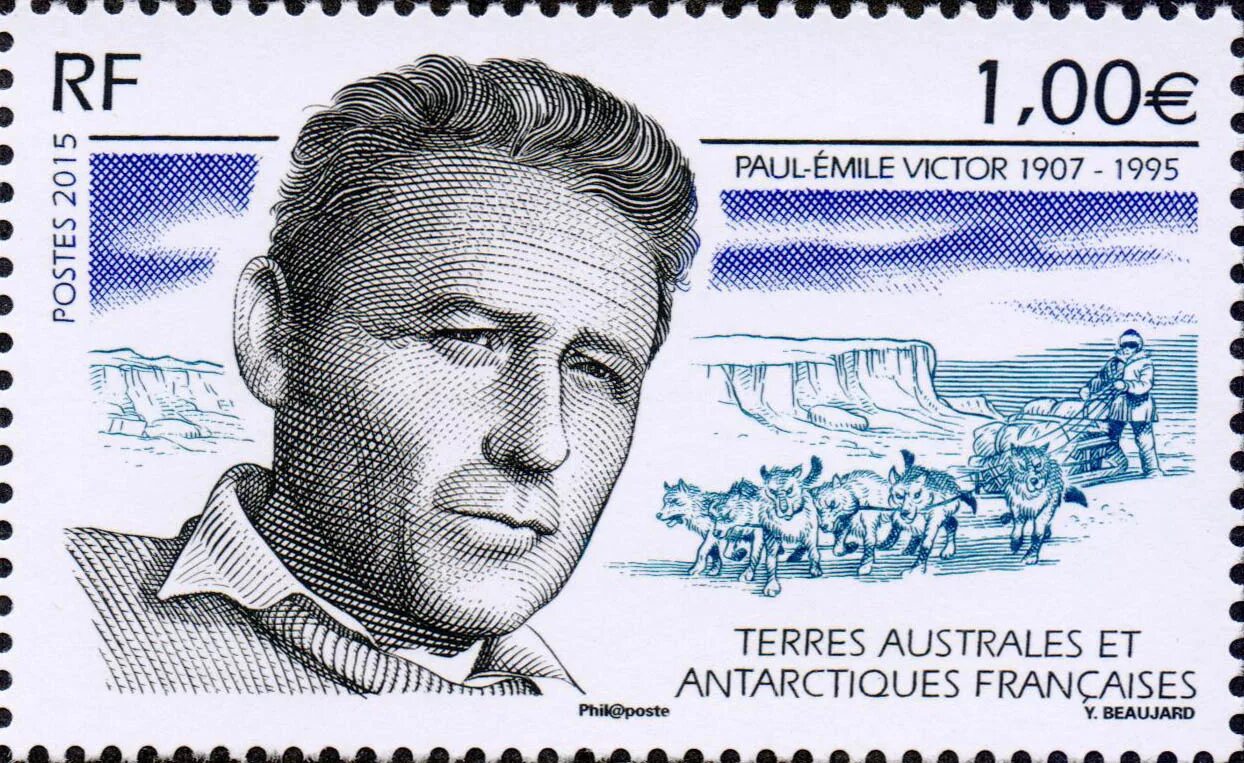 Марка Terres australes. Марки почтовые Terres australes Antarctique Francatses. Почтовые марки 1995 года