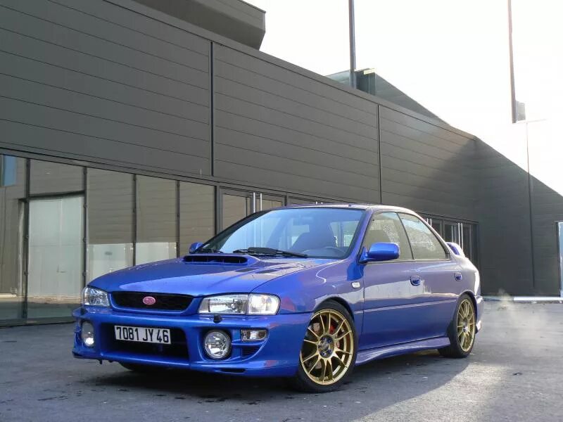 Первая субару. Субару импреза gt. Субару импреза gt2. Subaru impreza 98. Субару импреза турбо.