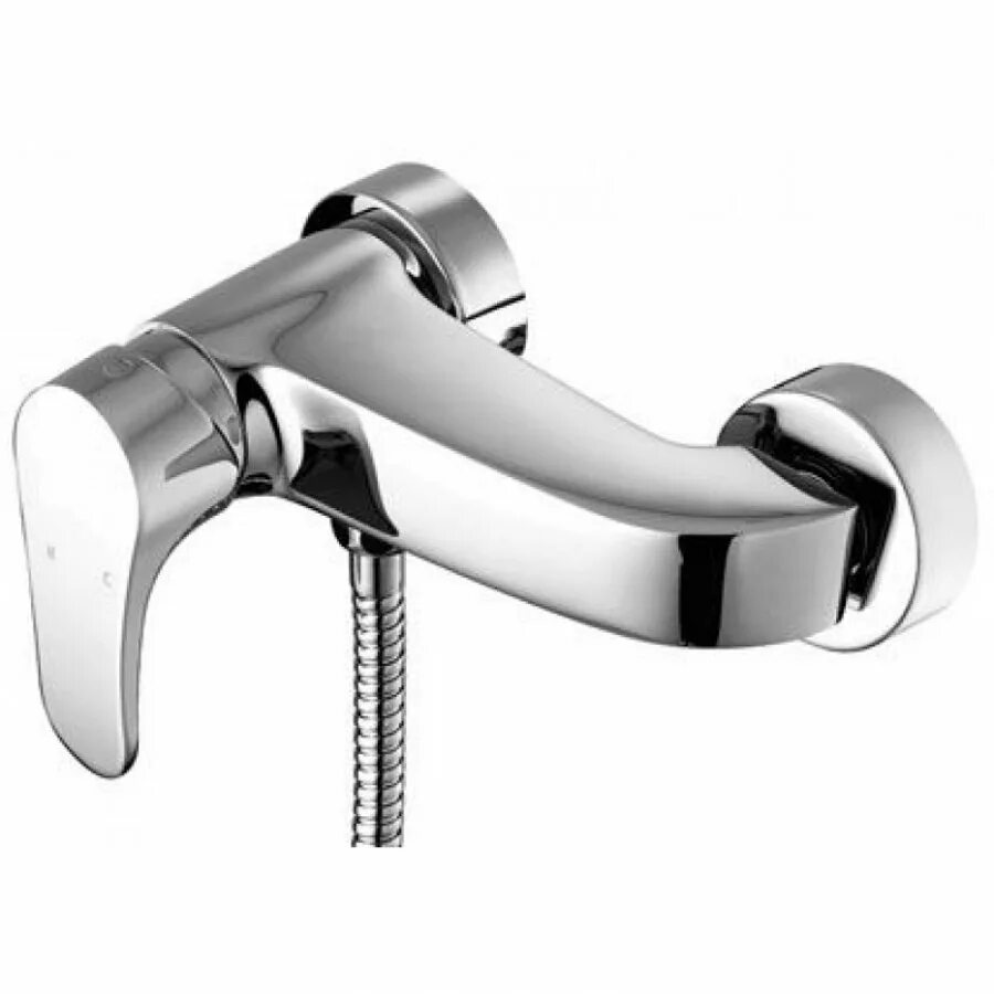 Lemark shift. Смеситель для душа lemark. lm0562c lemark. lemark evitta lm0562c. смесители лемарк настенный.