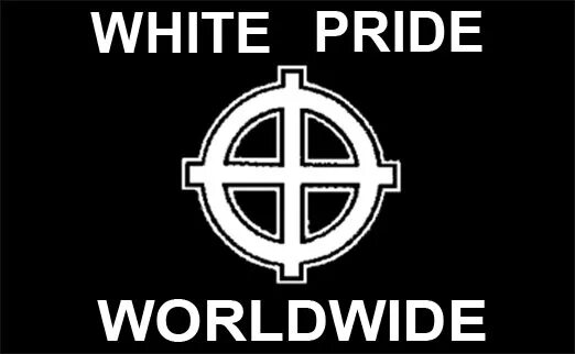 World wide white. Кельтский крест white pride world wide. флаг white pride world wide. знак white pride. крест white pride world wide.