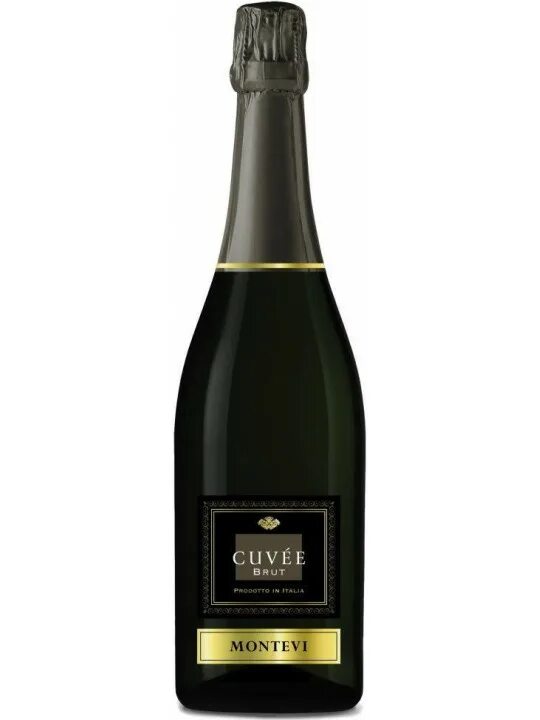 Cuvee brut. Montevi cuvee brut. шампанское монтеви кюве брют. монтеви кюве брют каза виникола морандо. вино игристое монтеви кюве белое брют пу 0.75л.