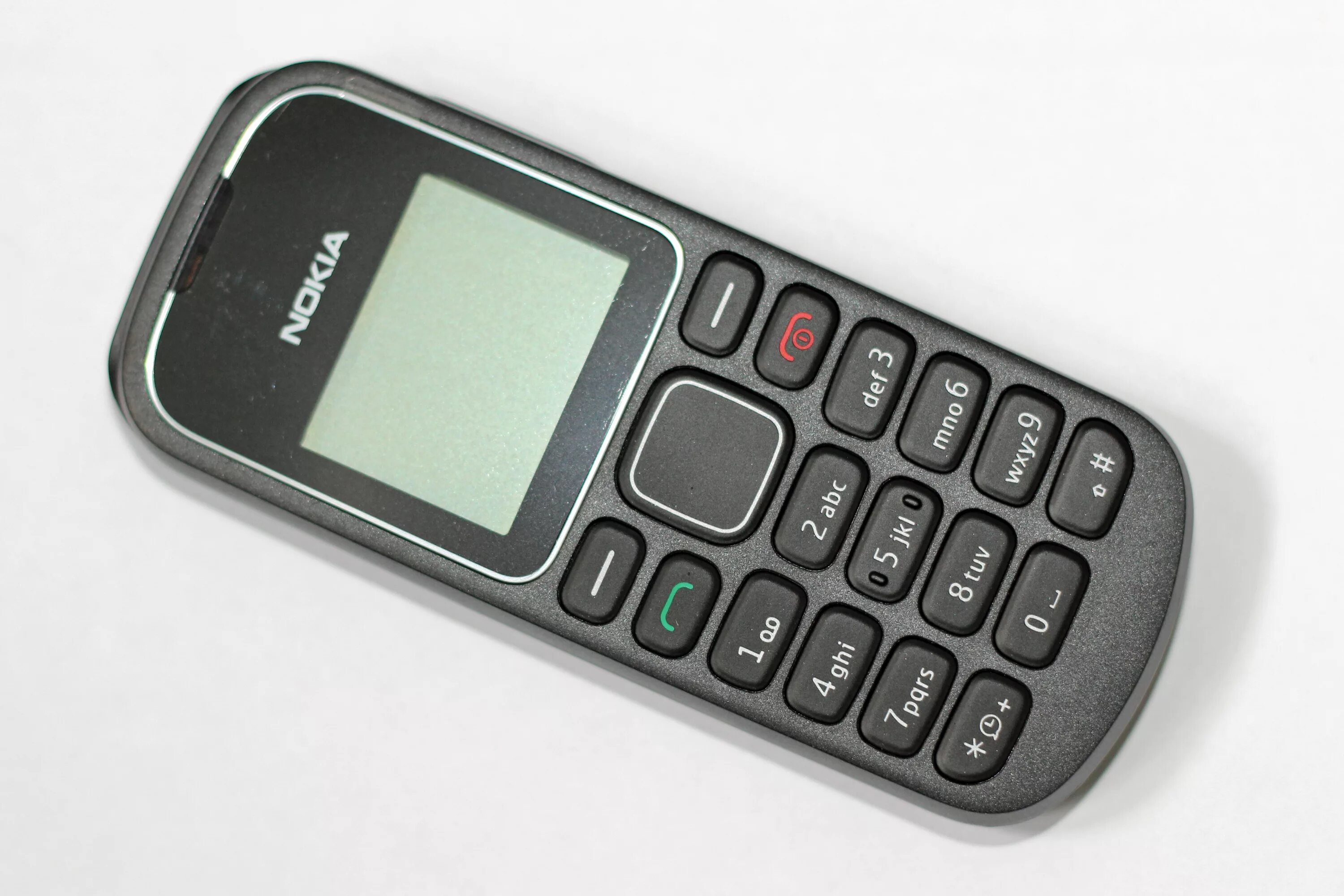 Старые новые мобильные телефон. Nokia 1280 Nokia. Nokia 2022. Нокиа 2022 кнопочный. Nokia 1280 mobile.