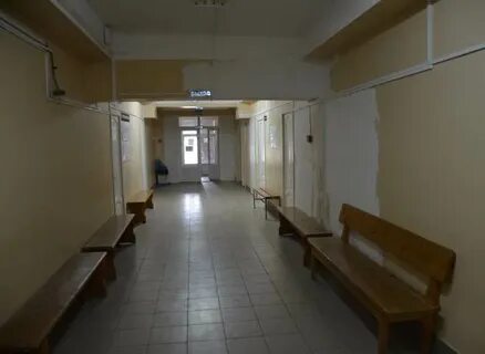 Црб касимов
