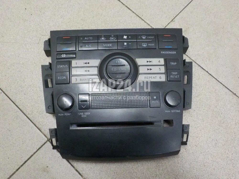 Nissan teana j31 2 din магнитола. Мультимедиа nissan teana j31. Teana j31 магнитола android. Штатный цветной монитор ниссан теана j31. Штатная акустика ниссан теана j32.