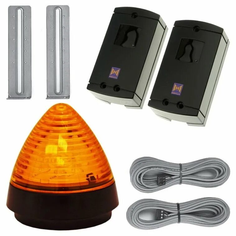 привод для откатных ворот sl1000ac. Slk сигнальная лампа 24 в hormann. Doorhan lamp-pro сигнальная лампа. лампа nice elac. Came kled лампа сигнальная светодиодная 230 в.
