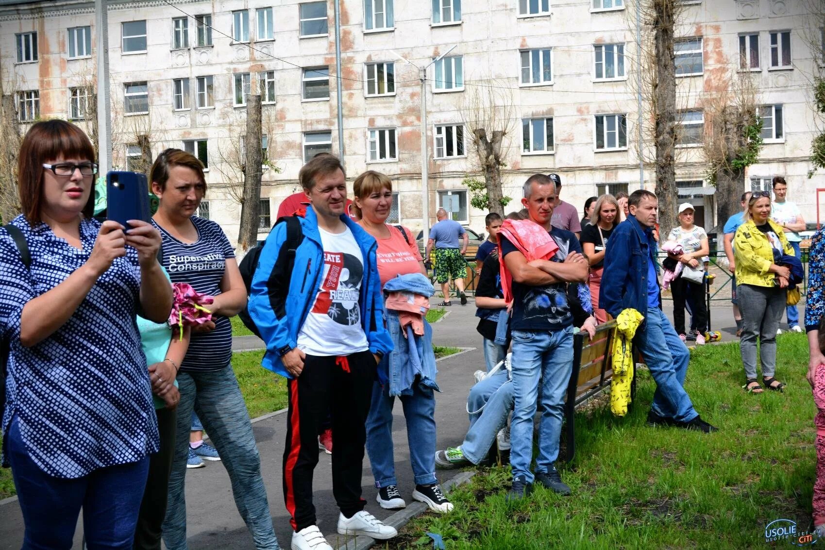 Праздник усолье-сибирское. Молодежь возраст. День молодежи в 2022 году г. Праздник усолье. Праздник усолье.