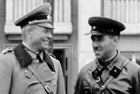 Участие в 1939 году в