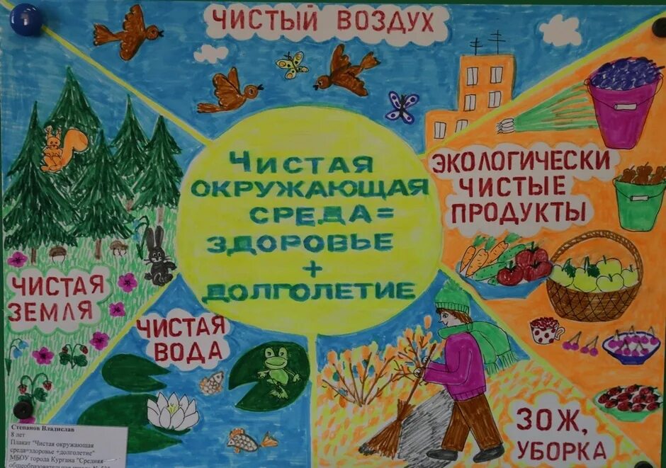 Проект сохрани время. Экологический плакат. Плакат на экологическую тему. Плакат защита природы. Плакат защита окружающей среды.