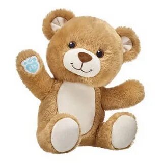 Teddy s