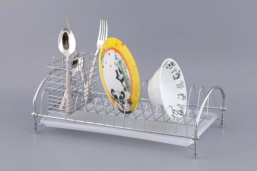 Via Settembrini подставка для тарелок. Подставка для посуды. Подставка для посуды настольная. Подставка настольная для тарелок.
