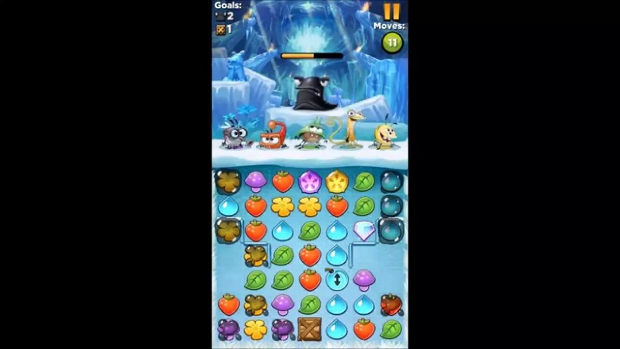 Friends level. Бест френдс левел. Level44 апор. Best friends Level 16 уровень. Сколько уровней best friends в игре.