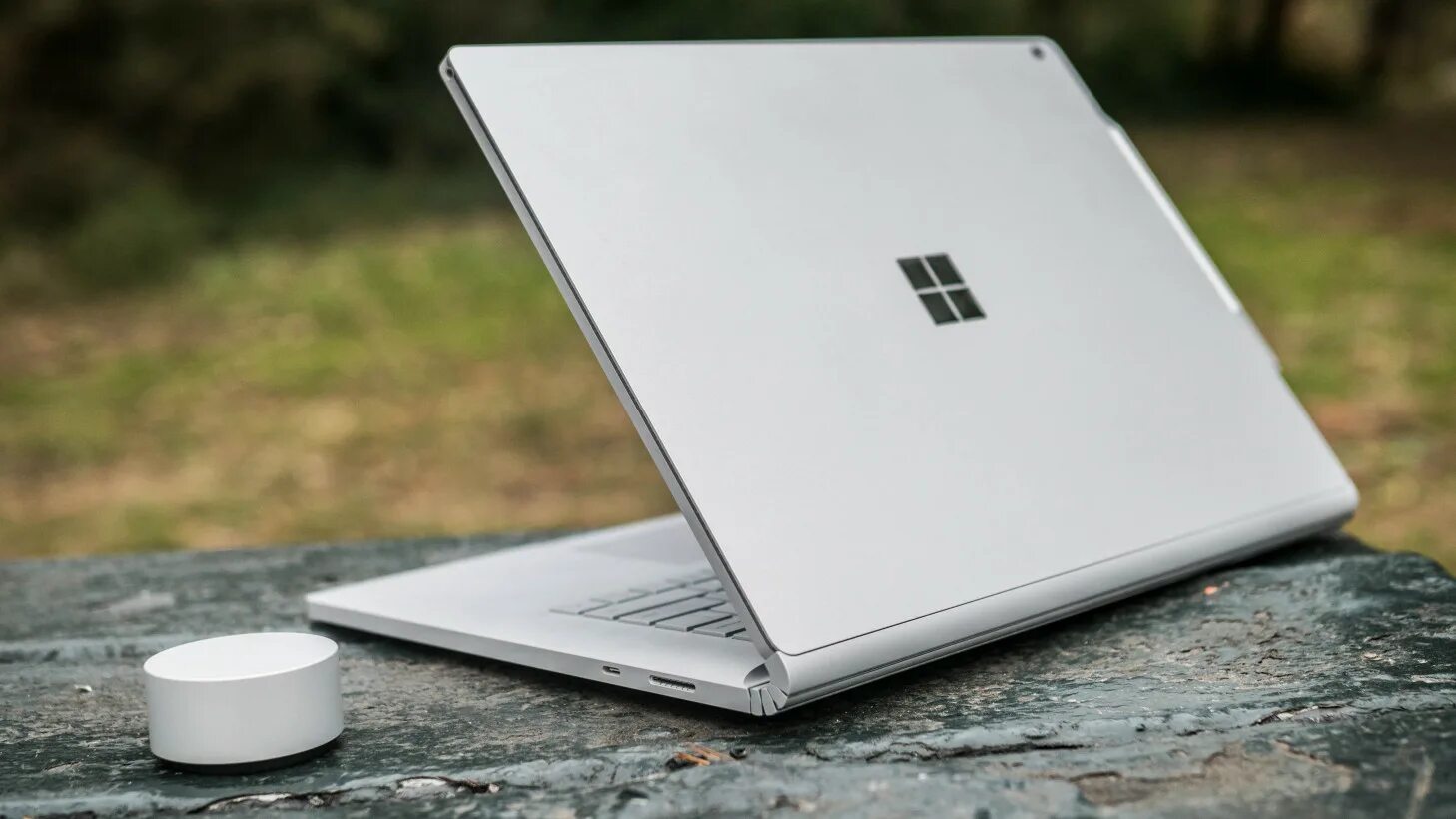 Surface laptop pro 2021. Сурфейс бук. Microsoft surface 2013. Ноутбук microsoft surface 2023 price. Microsoft surface book 2 13.