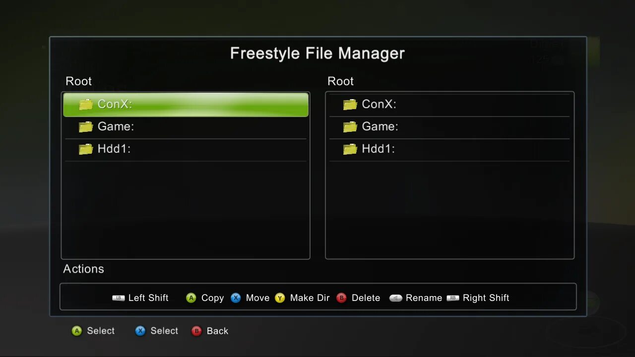 Настройка хбокс. Прошивка Xbox Freestyle 3. Freestyle 3 Xbox 360. Xbox 360 параметры. Freeboot FSD 3.0.