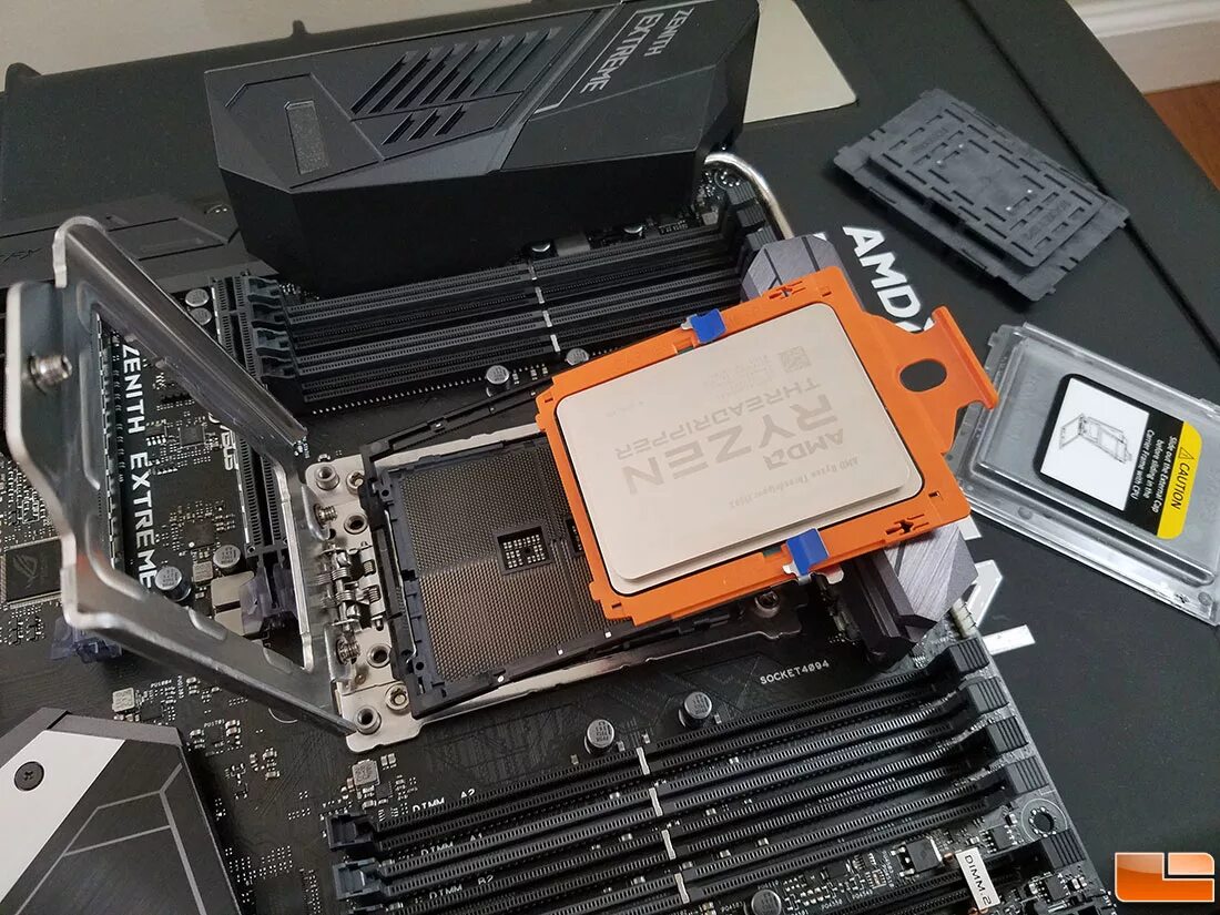 Amd threadripper pro 5995wx. Процессор AMD Treedreeper. AMD Threadripper. Процессоры AMD Ryzen™ Threadripper™. AMD Threadripper 5990x.