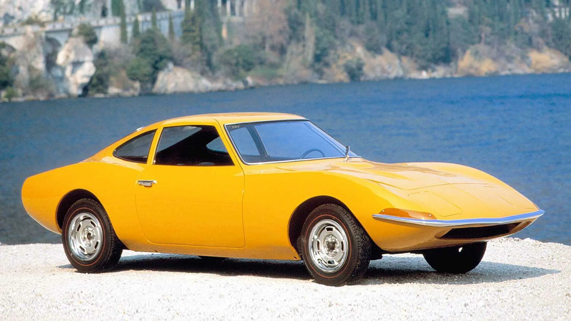 Opel gt Concept 1975. Opel gt 90. Opel gt 90х. Опель спидстер кабрио.