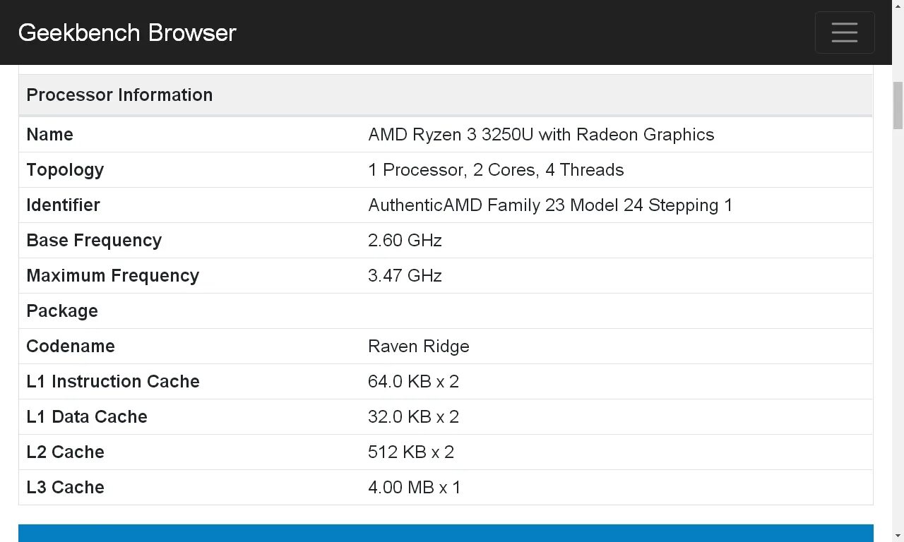 Разгон райзен 1200 af. Amd 3 3250u характеристики. Amd 3 3250u характеристики. Amd 3 3250u. Процессор amd ryzen 5 3500u.